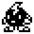 Thunderballmon vpet pen.gif