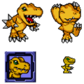 Agumon actv.png