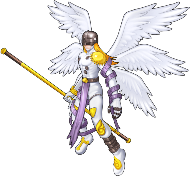 File:Angemon Encounters.png