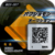 B03-007 reverse qr.png
