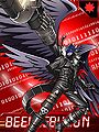 Beelzebumon blast collectors card.jpg