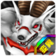Belphemon rm mutant portrait.png