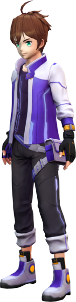 File:Boy 1 Source Code.png