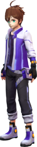 Boy 1 Source Code.png