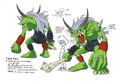 Thumbnail for version as of 16:16, 28 July 2026