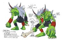DA Orgemon reference.jpg