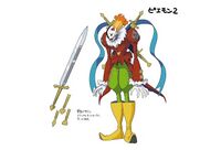 DA Piemon reference2.jpg