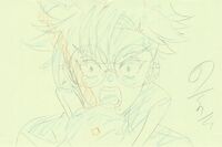 DB08 official account Asanuma Akihiro 3.jpg