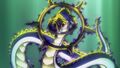 DB42 Heliosboamon.jpg