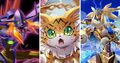 Digimonjournal012.jpg