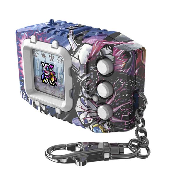 File:Digimonpendulumcolor godzillablue.jpg