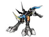 Digimonprofile lighdramon.png