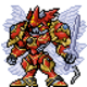 Dukemon crimson vpet dark color.png