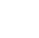 Figures icon.png