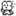 Floramon vpet pen.gif