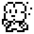 Floramon vpet pen.gif