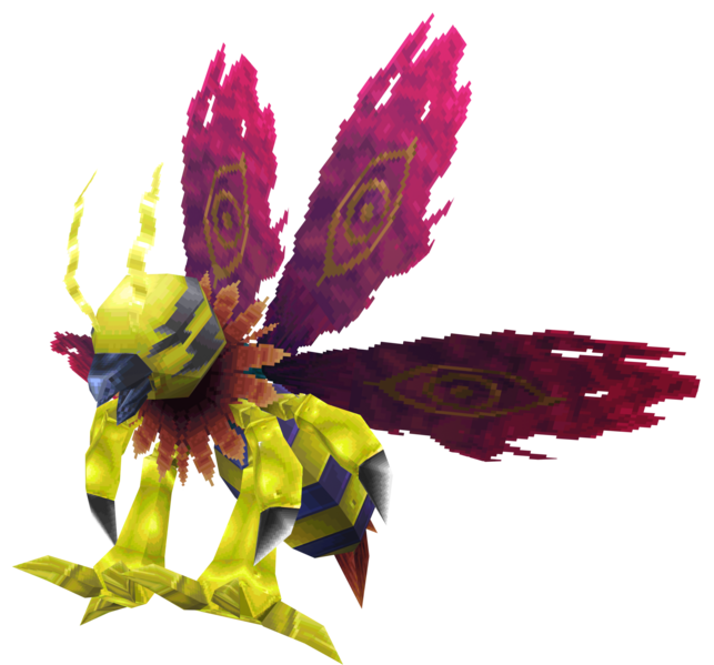 File:Flymon Model DW3.png