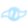 Thumbnail for version as of 10:54, 12 September 2026