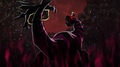 Thumbnail for version as of 10:02, 20 November 2025