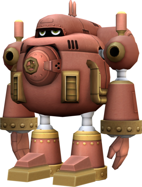 File:Guardromon Model Encounters.png
