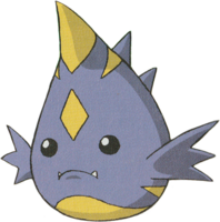 Hopmon.png