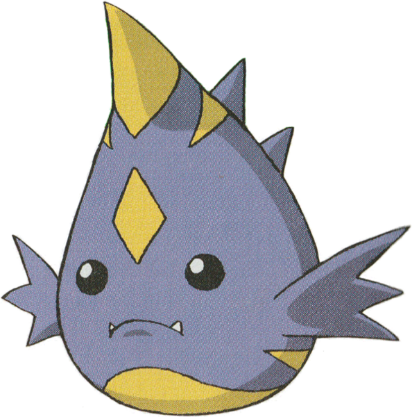 File:Hopmon.png