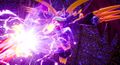 Thumbnail for version as of 10:53, 25 August 2026