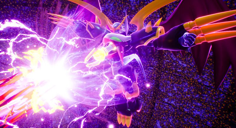 File:Imperialdramon fighter infected super rumble.jpg
