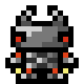 Thumbnail for version as of 23:40, 10 September 2025