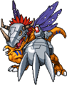 Thumbnail for version as of 06:08, 19 June 2026