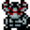 Okuwamon re.png