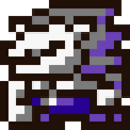 Thumbnail for version as of 15:02, 16 May 2026