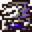 Panjyamon ts dot.png