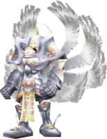 Seraphimon Model DW2.png