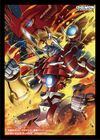 ShineGreymon BM Deck Sleeve.jpg