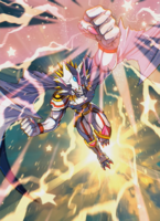 Siriusmon ex12.png
