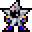 Starmon