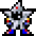 Starmon vpet dpc.gif