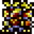 Susanoomon dot.png