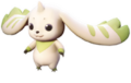 Terriermon Model Source Code.png