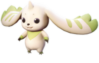 Terriermon Model Source Code.png