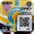 V04-008 reverse qr.png