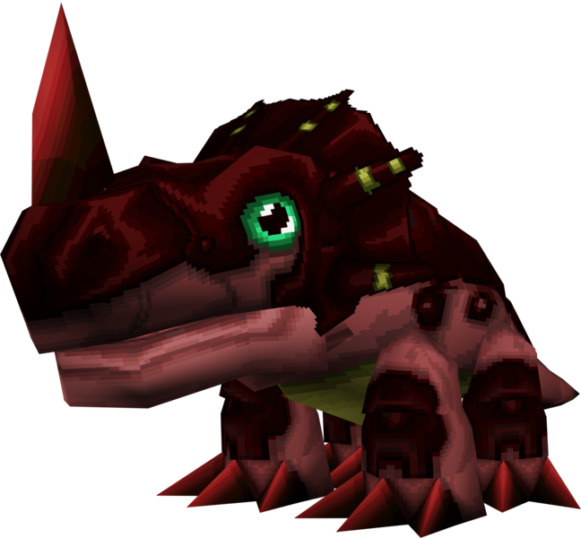 File:Vermillimon Model DW2.png