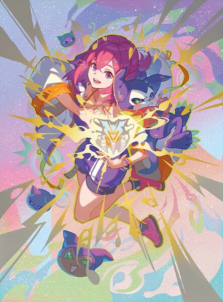 File:Yuuki ex15.jpg