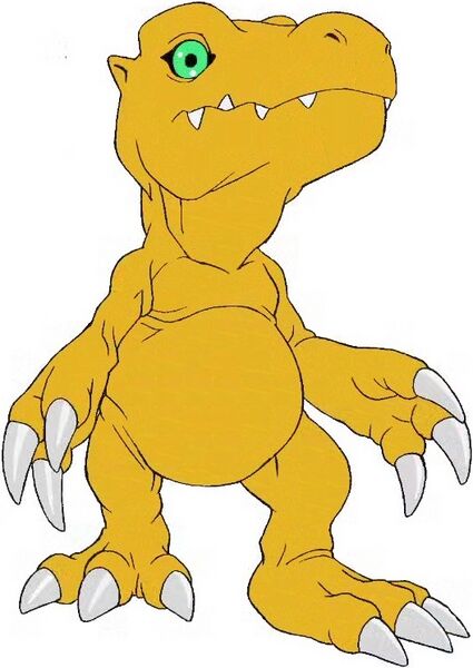 File:Agumon8.jpg