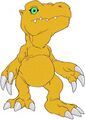 Agumon8.jpg