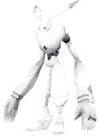 Andiramon White DW3.png