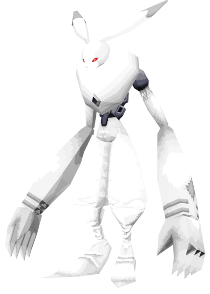File:Andiramon White DW3.png