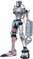 Andromon Model DSR.png