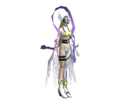 Angewomon Model Battle Chronicle.png